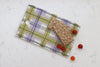 Serving Board - Garden Lilac