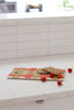 Serving Board - Tomato Relish
