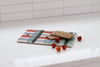 Serving Board - Garden Party