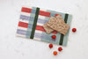 Serving Board - Garden Party
