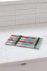 Serving Board - Garden Party