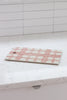 Serving Board - Strawberry Shortcake