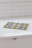Serving Board - Garden Lilac