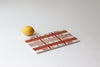 Serving Board - Strawberry Fields