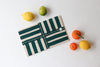 Serving Board - Swell + Rose