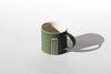 Abstract Mug - Kelp