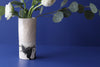 Pinched Splatter Vase - Summer Sweet
