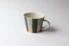 Mug - Multicolored - SAMPLE