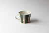 Mug - Multicolored - SAMPLE
