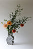 Linear Musings Vase Series 4