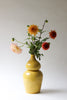 Tall Pinched Vase - Daybreak