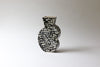 Linear Musings Vase Series 4