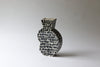 Linear Musings Vase Series 4