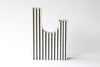 Linear Musings Vase Series 1