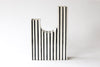 Linear Musings Vase Series 1