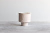 Pinstripe Planter