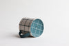 Transfer Grid Mug - Summer Sweet and Swell